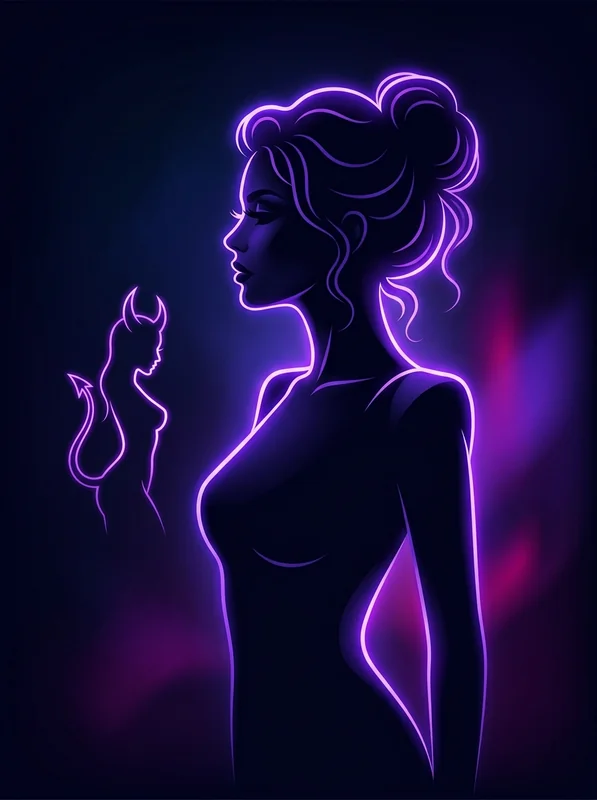Escorts Trans y Travestis en Uruguay